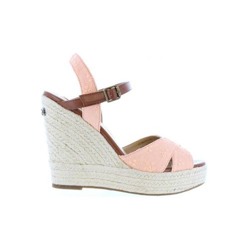Sandales Pepe jeans PLS90177 WALKER - Pepe jeans - Modalova