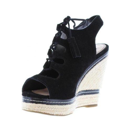 Sandales compensées PLS90180 WALKER - Pepe jeans - Modalova