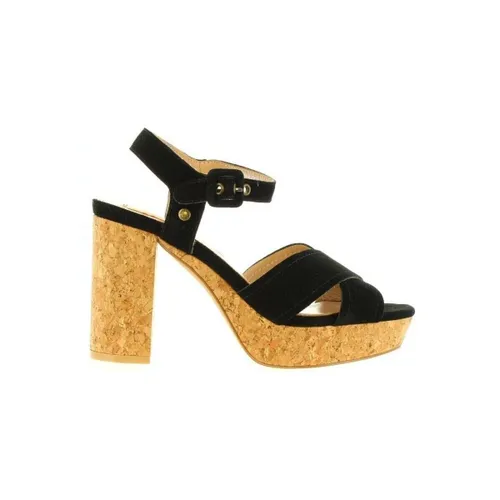 Chaussures escarpins PLS90191 GRACE - Pepe jeans - Modalova