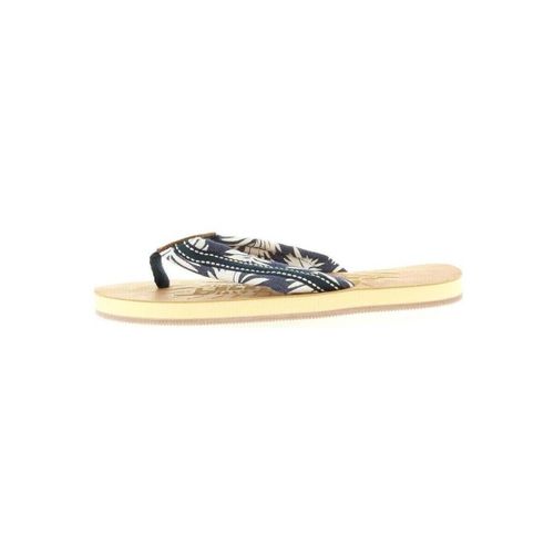 Sandales plates PBS70006 WALK - Pepe jeans - Modalova