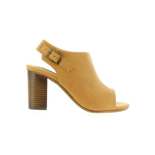 Chaussures escarpins MTNG 53917 - MTNG - Modalova
