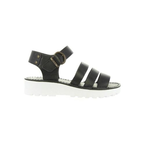 Sandales Kickers 470900-55 CLIPPER - Kickers - Modalova