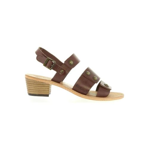Chaussures escarpins 470960-50 KHOOL - Kickers - Modalova