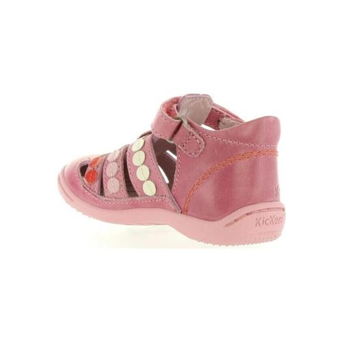 Sandales plates 469680-10 GIFT - Kickers - Modalova