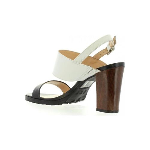 Chaussures escarpins 502050-50 SARDAN - Kickers - Modalova