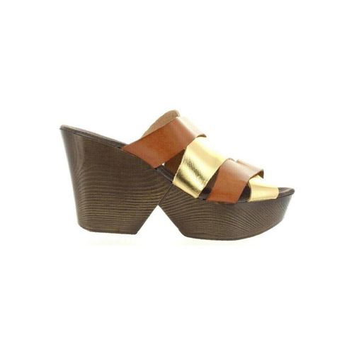 Chaussures escarpins 65892 - Maria Mare - Modalova