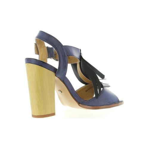 Chaussures escarpins 66104 - Maria Mare - Modalova