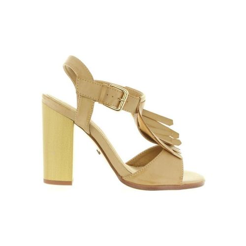 Chaussures escarpins 66104 - Maria Mare - Modalova