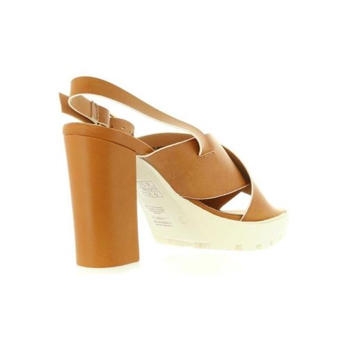 Chaussures escarpins 66109 - Maria Mare - Modalova