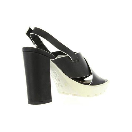 Chaussures escarpins 66109 - Maria Mare - Modalova