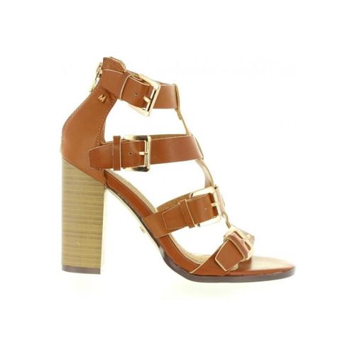 Chaussures escarpins 65730 - Maria Mare - Modalova