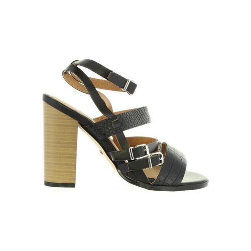 Chaussures escarpins 65731 - Maria Mare - Modalova