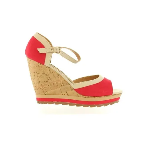 Sandales Maria Mare 65895 - Maria Mare - Modalova