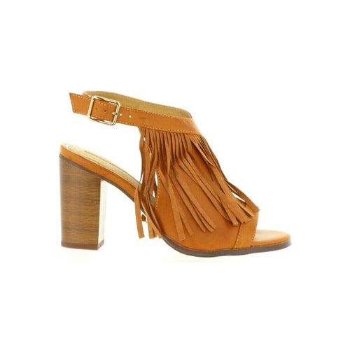 Chaussures escarpins 66105 - Maria Mare - Modalova