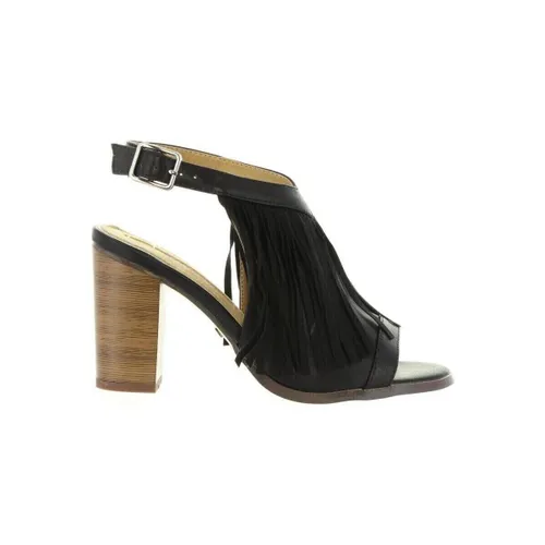 Chaussures escarpins 66105 - Maria Mare - Modalova