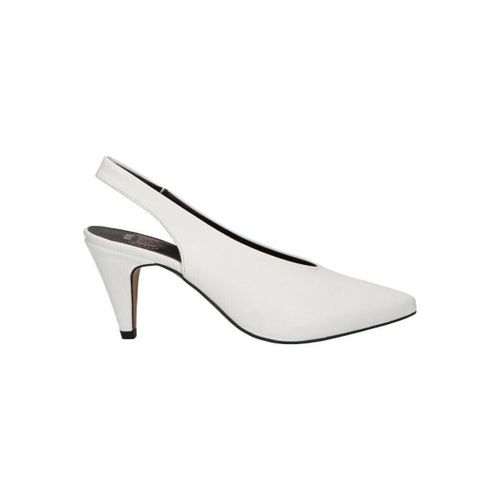 Chaussures escarpins MTNG 57421 - MTNG - Modalova