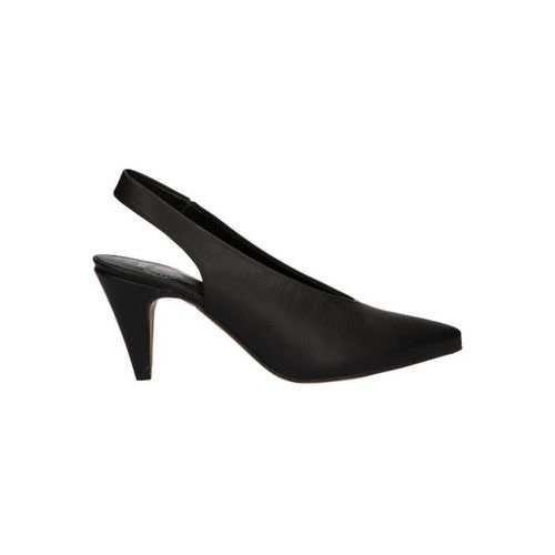 Chaussures escarpins MTNG 57421 - MTNG - Modalova