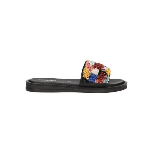 Sandales Gioseppo 48300 - Gioseppo - Modalova