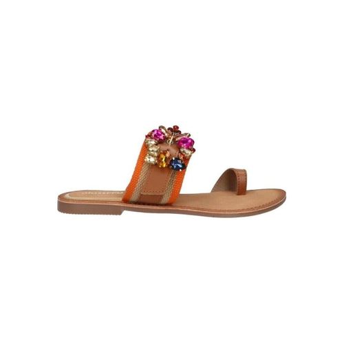 Sandales Gioseppo 48338 - Gioseppo - Modalova