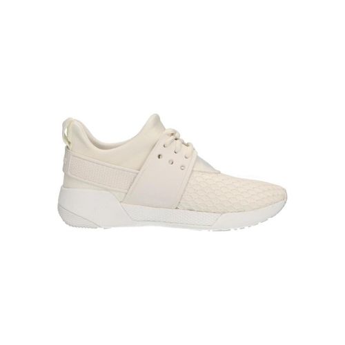 Chaussures Timberland A1Y5C KIRI UP - Timberland - Modalova