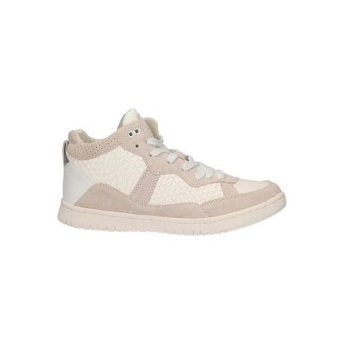 Chaussures PLS30202 LINDSAY - Pepe jeans - Modalova