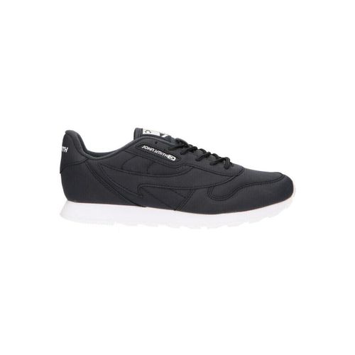 Chaussures John Smith CRESIR 19V - John Smith - Modalova