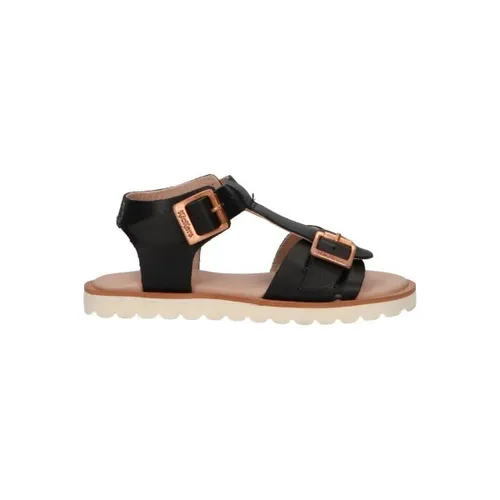 Sandales plates 694640-30 ISABELA - Kickers - Modalova