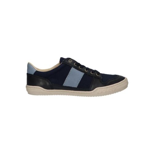 Chaussures Kickers 694650-60 JIMMY - Kickers - Modalova