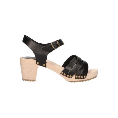 Chaussures escarpins 694340-50 SATINE - Kickers - Modalova