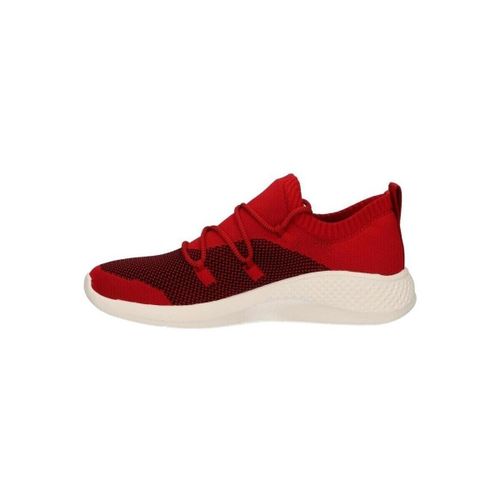 Chaussures Timberland A1Z73 FLYROAM - Timberland - Modalova