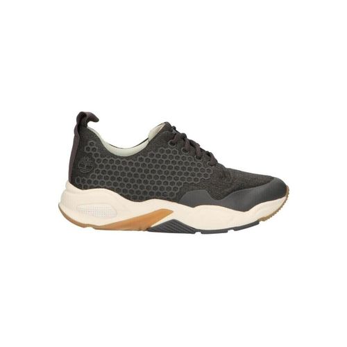 Chaussures A1X1Z DELPHIVILLE - Timberland - Modalova