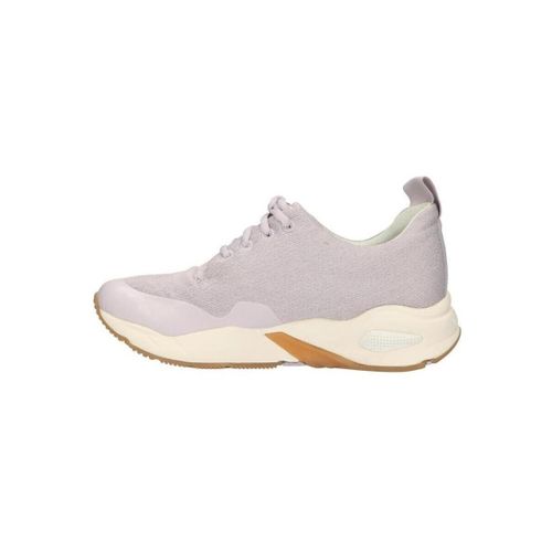 Chaussures A1X2B DELPHIVILLE - Timberland - Modalova