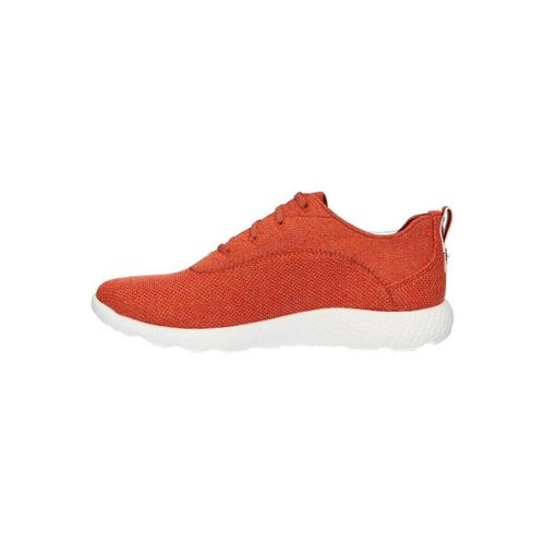 Chaussures Timberland A1ZVA FLYROAM - Timberland - Modalova