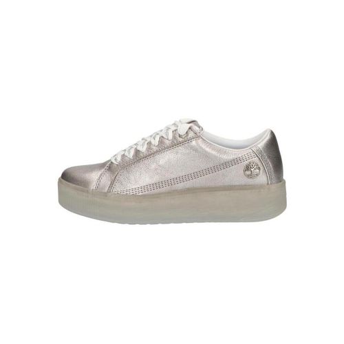 Chaussures A1Y94 MARBLESEA - Timberland - Modalova