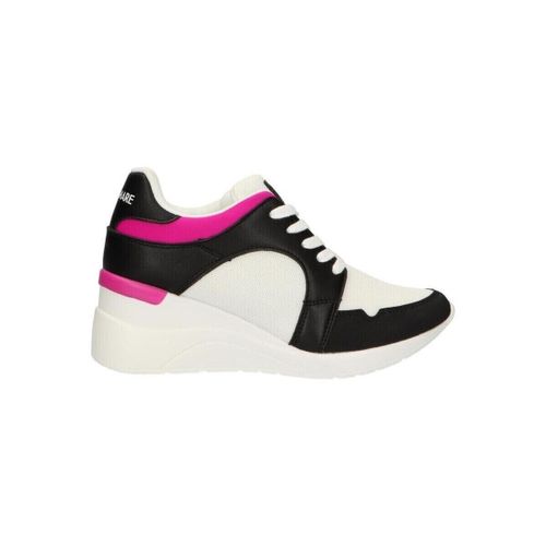 Chaussures Maria Mare 67324 - Maria Mare - Modalova