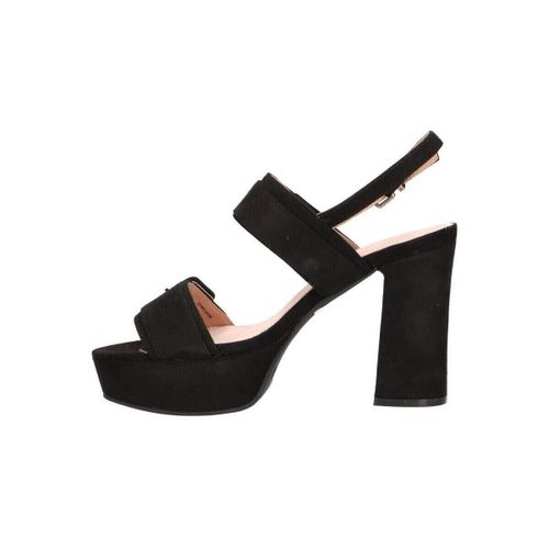 Chaussures escarpins 67362 - Maria Mare - Modalova
