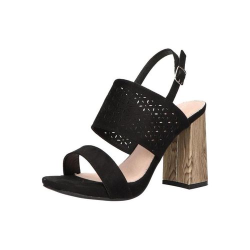 Chaussures escarpins 67508 - Maria Mare - Modalova