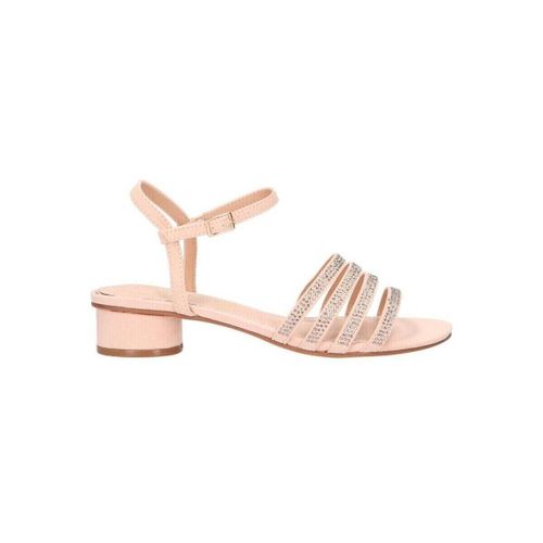Sandales Maria Mare 67477 - Maria Mare - Modalova
