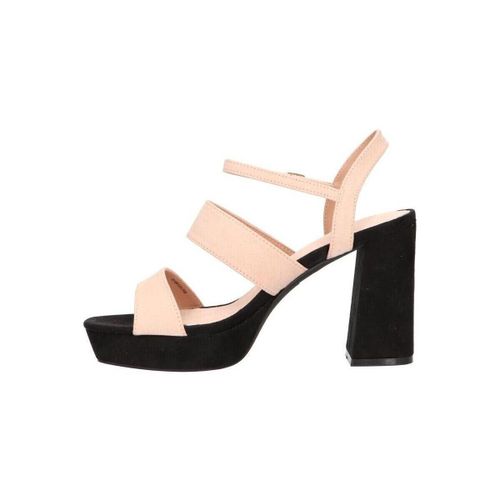 Chaussures escarpins 67520 - Maria Mare - Modalova
