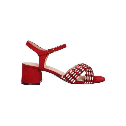 Chaussures escarpins 67337 - Maria Mare - Modalova