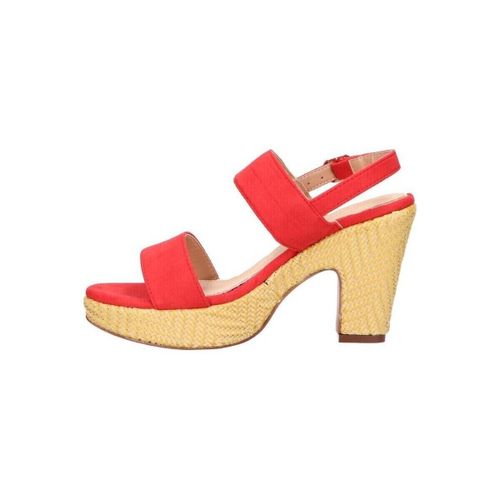Chaussures escarpins 67452 - Maria Mare - Modalova