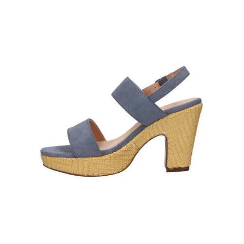 Chaussures escarpins 67452 - Maria Mare - Modalova