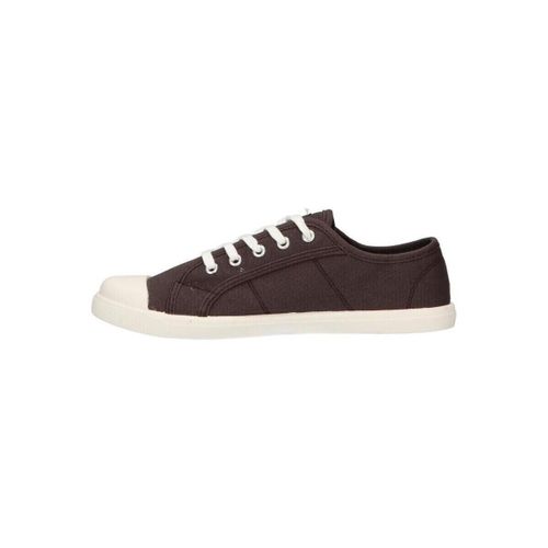 Chaussures Kappa 304NFH0 KEYSY - Kappa - Modalova