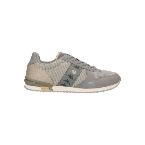 Chaussures Kappa 304N390 MOHAN - Kappa - Modalova