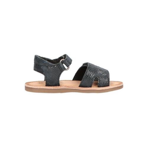 Sandales plates 693520-10 DIVIMOI - Kickers - Modalova
