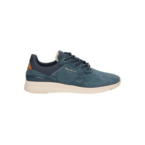 Chaussures PMS30516 JAYKER - Pepe jeans - Modalova