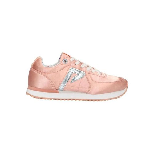 Chaussures PGS30390 SYDNEY - Pepe jeans - Modalova
