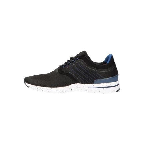 Chaussures PMS30517 JAYKER - Pepe jeans - Modalova