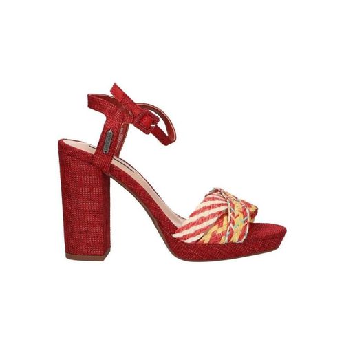 Chaussures escarpins PLS90399 NIKA - Pepe jeans - Modalova