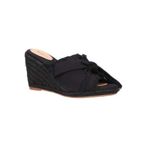 Sandales Pepe jeans PLS90386 SHARK - Pepe jeans - Modalova